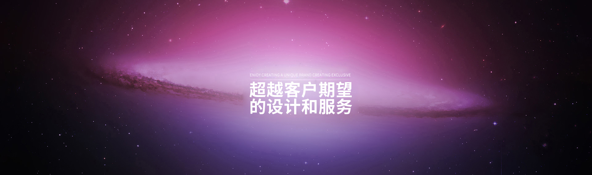 ��ˮ������Ƽ����޹�˾