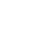iPhoneӦ�ÿ��� AndroidӦ�ÿ��� ƽ��Ӧ����ƿ���